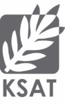Kennet School logo
